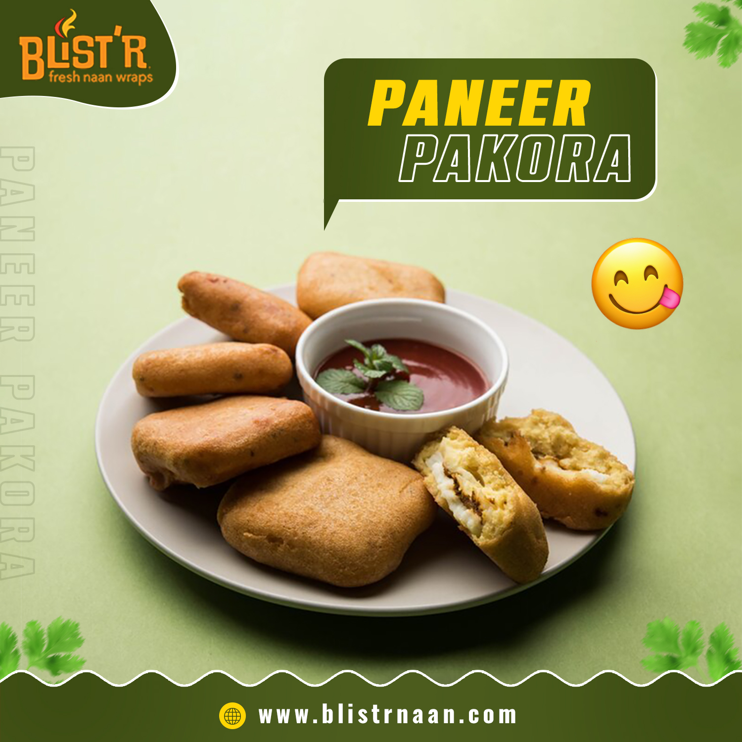 Try Indian Food In Best Indian Food Restaurant In Plano